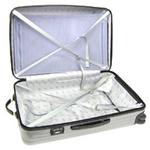 Rimowa（リモワ） SALSA 876.70 トローリーケース SI