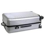 Rimowa（リモワ） SALSA 876.70 トローリーケース SI