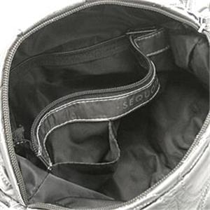 SEQUOIA�i�Z�R�C�A�j FK101 ROUND N ROUN �V�����_�[ GY