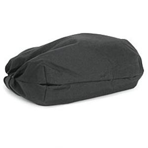 SEQUOIA�i�Z�R�C�A�j FG155 BOHEME �V�����_�[ BK