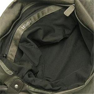 SEQUOIA�i�Z�R�C�A�j FG155 BOHEME �V�����_�[ BR