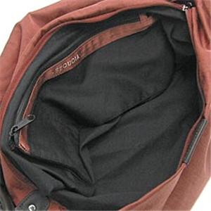 SEQUOIA�i�Z�R�C�A�j FG155 BOHEME �V�����_�[ RD