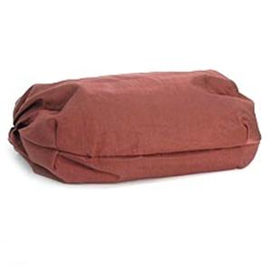 SEQUOIA�i�Z�R�C�A�j FG155 BOHEME �V�����_�[ RD