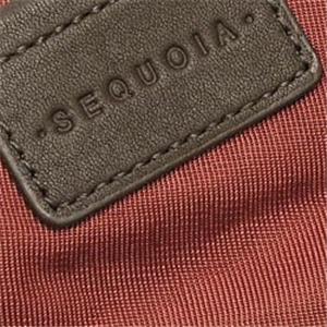 SEQUOIA�i�Z�R�C�A�j FG155 BOHEME �V�����_�[ RD