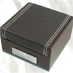 Tateossian(タテオシアン) RT BTS8394 カフス