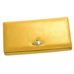 Vivienne WestwoodiBBAEFXgEbhj 1032 NAPPA D YL