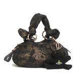 Vivienne WestwoodiBBAEFXgEbhj 3740 NEW BETTINA nhobO BRONZ