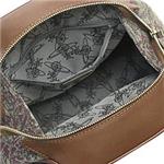 Vivienne Westwood�ʥ����������󥦥����ȥ��åɡ� 3380 WITCH DR �ϥ�ɥХå� GY