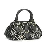 Vivienne WestwoodiBBAEFXgEbhj 3761 WITCH DR nhobO BKBE