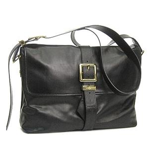 Vivienne Westwood(ヴィヴィアンウェストウッド) 3779 WINDSOR ショルダー BK