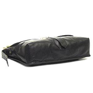 Vivienne Westwood(ヴィヴィアンウェストウッド) 3779 WINDSOR ショルダー BK