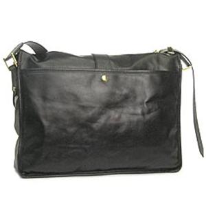 Vivienne Westwood(ヴィヴィアンウェストウッド) 3779 WINDSOR ショルダー BK