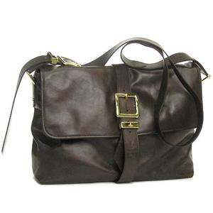 Vivienne Westwood(ヴィヴィアンウェストウッド) 3779 WINDSOR ショルダー DB