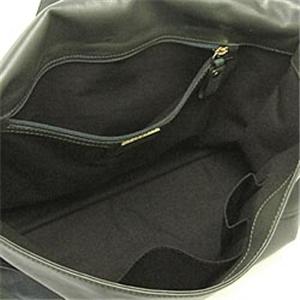 Vivienne Westwood（ヴィヴィアンウェストウッド） 3779 WINDSOR ショルダー GR