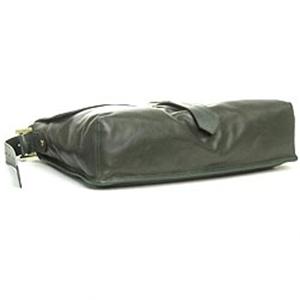 Vivienne Westwood（ヴィヴィアンウェストウッド） 3779 WINDSOR ショルダー GR