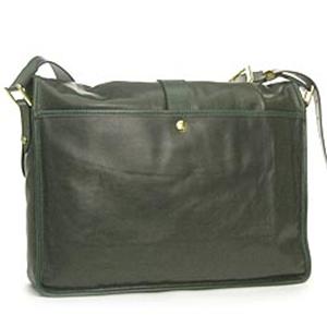 Vivienne Westwood（ヴィヴィアンウェストウッド） 3779 WINDSOR ショルダー GR
