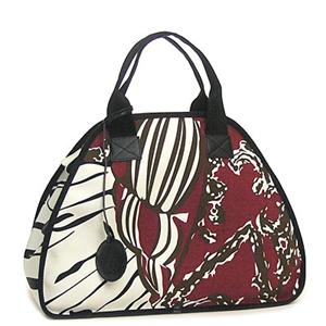 Vivienne Westwood(ヴィヴィアンウェストウッド) 3920 TATIANA ハンドバッグ RD