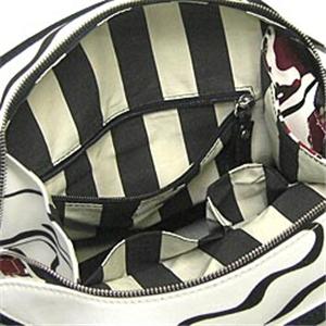 Vivienne Westwood�i���B���B�A���E�F�X�g�E�b�h�j 3920 TATIANA �n���h�o�b�O RD