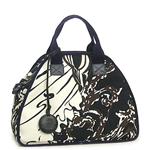 Vivienne WestwoodiBBAEFXgEbhj 3920 TATIANA nhobO BL