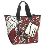 Vivienne WestwoodiBBAEFXgEbhj 3921 TATIANA g[g RD