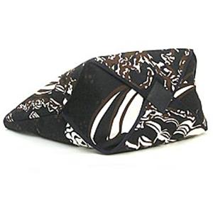 Vivienne Westwood�ʥ����������󥦥����ȥ��åɡ� 3921 TATIANA �ȡ��� BL