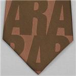 Vivienne WestwoodiBBAEFXgEbhj lN^C F012 3