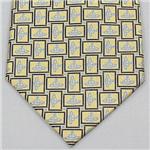 Vivienne WestwoodiBBAEFXgEbhj lN^C 188 4