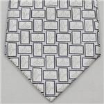 Vivienne WestwoodiBBAEFXgEbhj lN^C 188 6