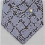 Vivienne Westwood�i���B���B�A���E�F�X�g�E�b�h�j �l�N�^�C F019 4