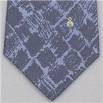 Vivienne Westwood(ヴィヴィアンウェストウッド) ネクタイ F019 5