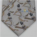 Vivienne WestwoodiBBAEFXgEbhj lN^C F027 5