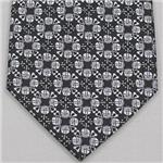 Vivienne WestwoodiBBAEFXgEbhj lN^C F034 6