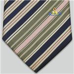 Vivienne WestwoodiBBAEFXgEbhj lN^C 06P 0229 2