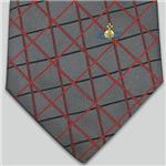 Vivienne WestwoodiBBAEFXgEbhj lN^C 06I 0244 1