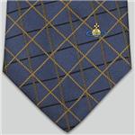 Vivienne WestwoodiBBAEFXgEbhj lN^C 06I 0244 3