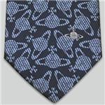 Vivienne WestwoodiBBAEFXgEbhj lN^C 06I 0255 4