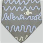 Vivienne WestwoodiBBAEFXgEbhj lN^C 07P F005 5