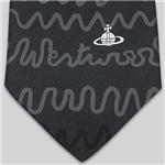 Vivienne WestwoodiBBAEFXgEbhj lN^C 07P F005 8