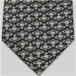 Vivienne WestwoodiBBAEFXgEbhj lN^C 07P F006 10