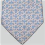 Vivienne WestwoodiBBAEFXgEbhj lN^C 07P F006 2