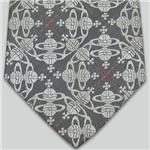 Vivienne WestwoodiBBAEFXgEbhj lN^C 07P F033 4