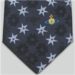 Vivienne Westwood�ʥ����������󥦥����ȥ��åɡ� �ͥ����� 07I F054 4