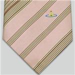 Vivienne Westwood�ʥ����������󥦥����ȥ��åɡ� �ͥ����� 07I F057 1