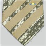 Vivienne WestwoodiBBAEFXgEbhj lN^C 07I F057 3