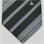 Vivienne WestwoodiBBAEFXgEbhj lN^C 07I F057 6