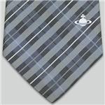 Vivienne WestwoodiBBAEFXgEbhj lN^C 07I F058 4