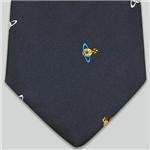 Vivienne WestwoodiBBAEFXgEbhj lN^C 07I F061 4