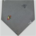 Vivienne WestwoodiBBAEFXgEbhj lN^C 07I F061 5