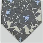 Vivienne WestwoodiBBAEFXgEbhj lN^C 07I F064 3