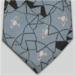 Vivienne WestwoodiBBAEFXgEbhj lN^C 07I F064 5